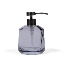 Vintage smoke - sbedispenser