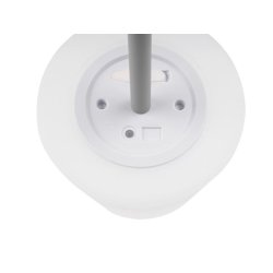 Bordlampe "Outdoors" - gr