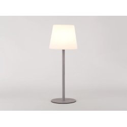 Bordlampe "Outdoors" - gr