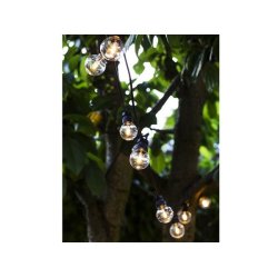 Lysk�de suppleringsk�de - Lucas - klare p�rer