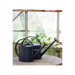 Vandkande - matsort - 4 L