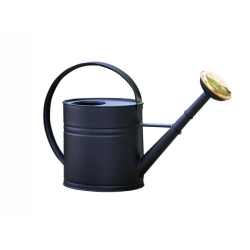 Vandkande - matsort - 4 L