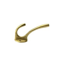 Mat messing knage - mellem