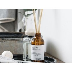 Duftfrisker - "Scandinavian Garden"