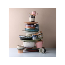 Keramikkrus espresso - Ocean