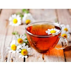 Tepotte - 6 cup - babypink