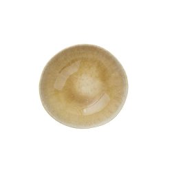 Skl "Jazzy" mini - honey