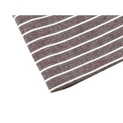 Viskestykke - "Vineyard Wine"