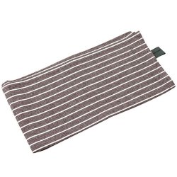 Viskestykke - "Vineyard Wine"