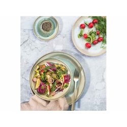 Frokosttallerken "Navajo"