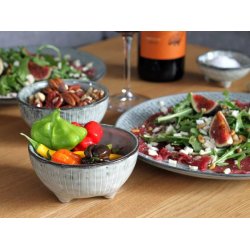 Skl p fdder Nordic Sea - stor