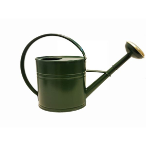 Vandkande - olivengrn - 4 L