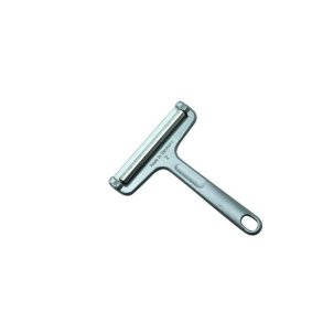 Ostesk�rer - aluminium