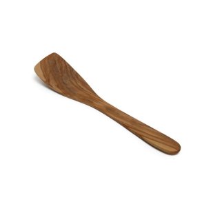 Palet oliventr� - lille