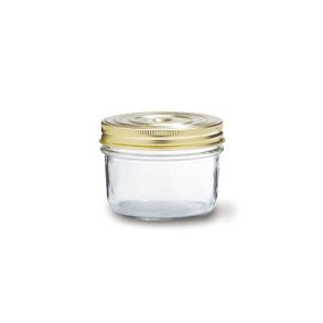 Le Parfait glas - 350 ml