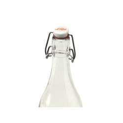 Patentflaske - 0,5 l