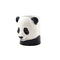 Blyantholder - Panda