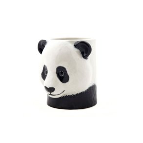 Blyantholder - Panda