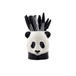 Blyantholder - Panda