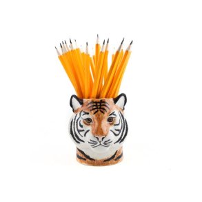 Blyantholder - Tiger