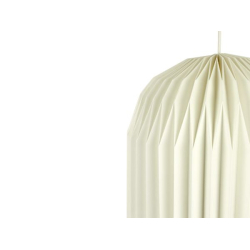 Pendel - ND design nr. 11.