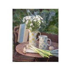 Kande "Boho chic" - 1500 ml.