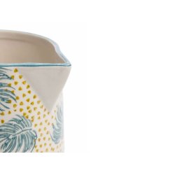 Kande "Boho chic" - 1500 ml.