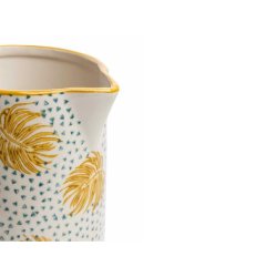 Kande "Boho chic" - 1650 ml.