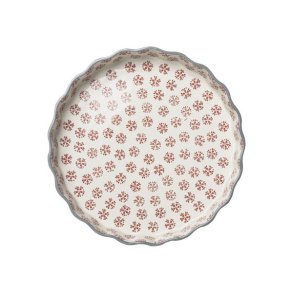 Trtefad 27 cm. Retro - rd