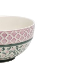 Skl "Traditional" 14 cm. - lilla