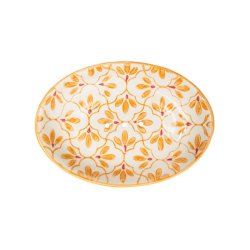 Sbeskl "Retro" - orange