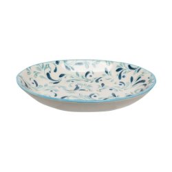 Sbeskl "Leaves" - Bl