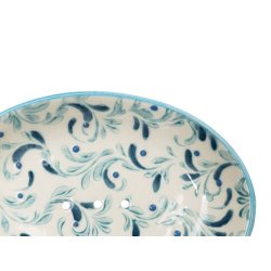 Sbeskl "Leaves" - Bl