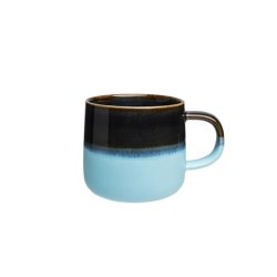 Krus "Industrial" - bl�/bl�