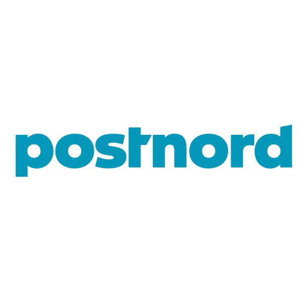 Fragt - PostNord