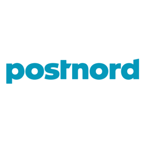 Returfragt - PostNord 