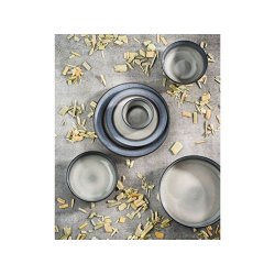 Skl "Provence" lille