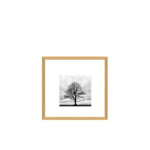 Ramme - 20x20 cm - eg