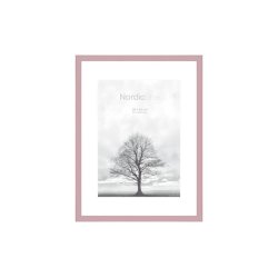 Ramme - A4 - flere varianter