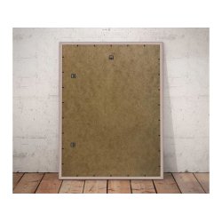 Ramme - A2 - flere varianter