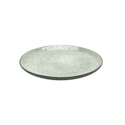 Frokosttallerken - Rustic