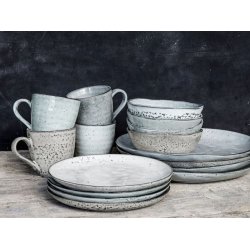 Skl - Rustic - lille