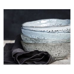 Skl - Rustic - mellem