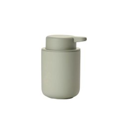 S�bedispenser - Ume - eukalyptus 