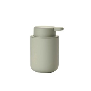 S�bedispenser - Ume - eukalyptus 