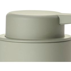 S�bedispenser - Ume - eukalyptus 