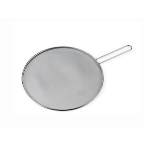 St�nkl�g - 30 cm