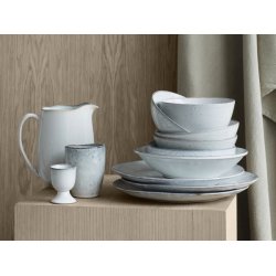 Skl Nordic Sand - mellem