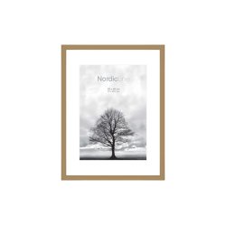 Ramme - A4 - flere varianter