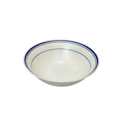 Skl "Bistro" 17 cm. - bl